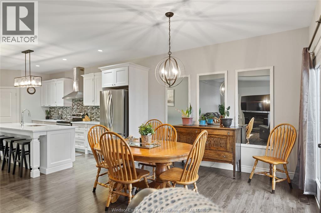 432 Rosewood Drive, Lakeshore, Ontario  N0R 1A7 - Photo 13 - 26007588