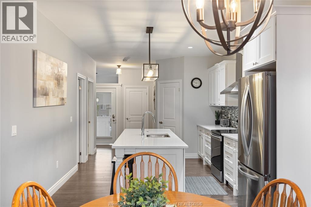 432 Rosewood Drive, Lakeshore, Ontario  N0R 1A7 - Photo 14 - 26007588