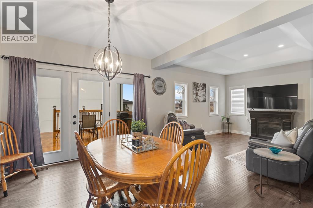 432 Rosewood Drive, Lakeshore, Ontario  N0R 1A7 - Photo 15 - 26007588