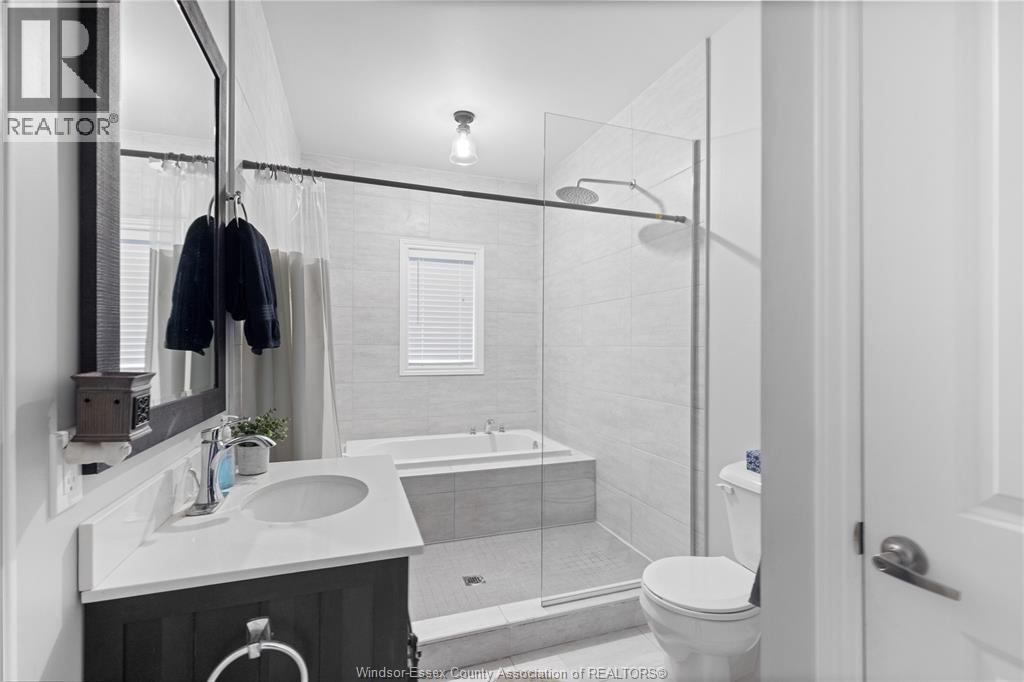 432 Rosewood Drive, Lakeshore, Ontario  N0R 1A7 - Photo 16 - 26007588