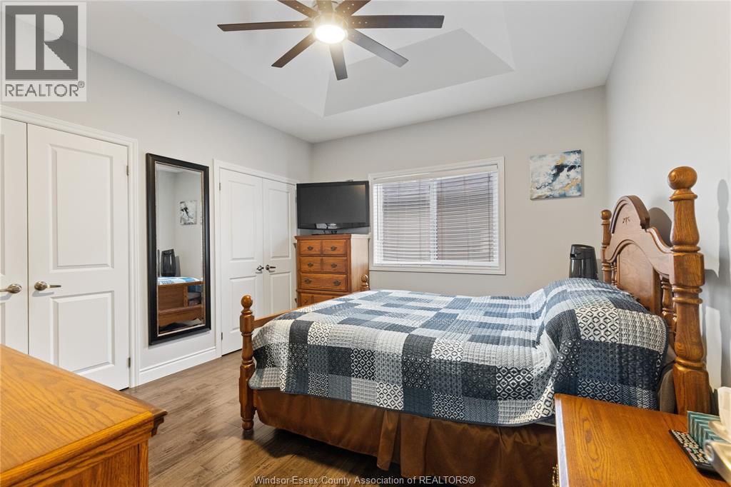 432 Rosewood Drive, Lakeshore, Ontario  N0R 1A7 - Photo 17 - 26007588