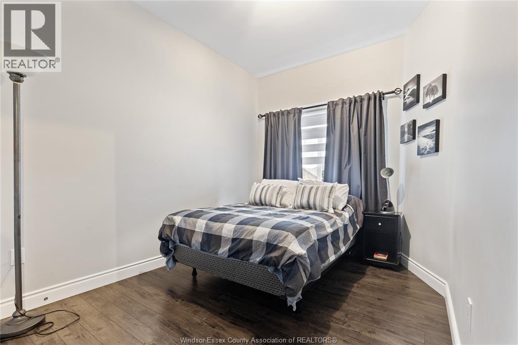 432 Rosewood Drive, Lakeshore, Ontario  N0R 1A7 - Photo 19 - 26007588