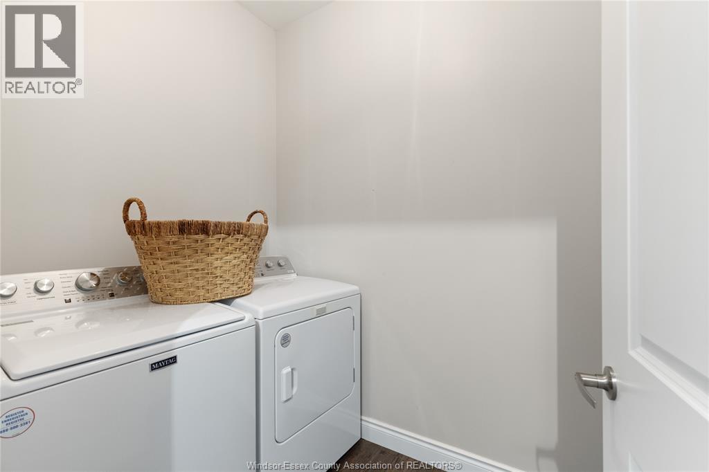 432 Rosewood Drive, Lakeshore, Ontario  N0R 1A7 - Photo 20 - 26007588