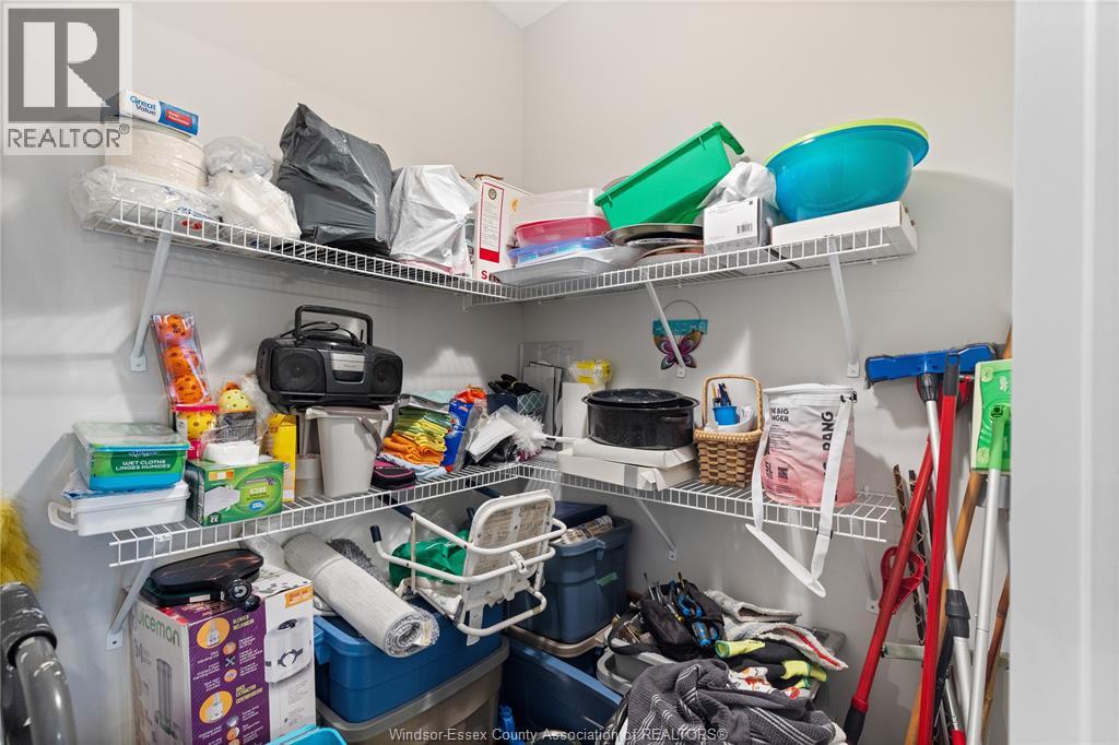 432 Rosewood Drive, Lakeshore, Ontario  N0R 1A7 - Photo 21 - 26007588