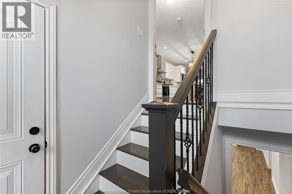 432 Rosewood Drive, Lakeshore, Ontario  N0R 1A7 - Photo 22 - 26007588