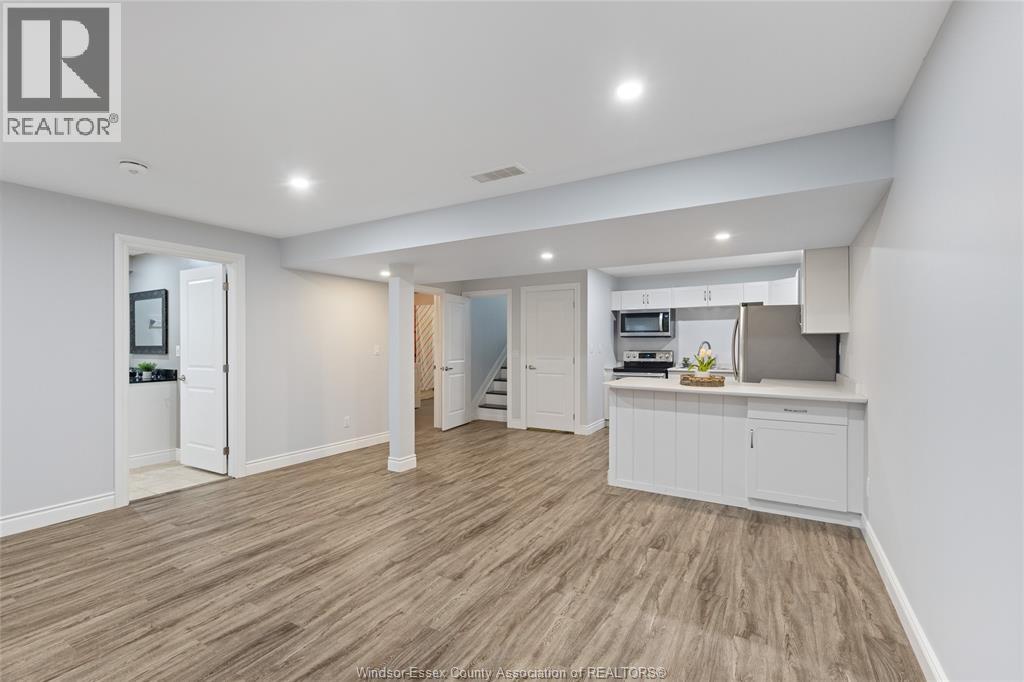 432 Rosewood Drive, Lakeshore, Ontario  N0R 1A7 - Photo 23 - 26007588