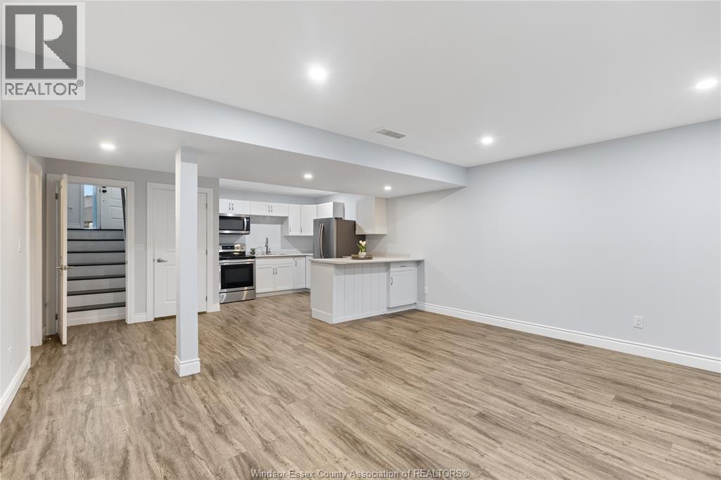 432 Rosewood Drive, Lakeshore, Ontario  N0R 1A7 - Photo 24 - 26007588