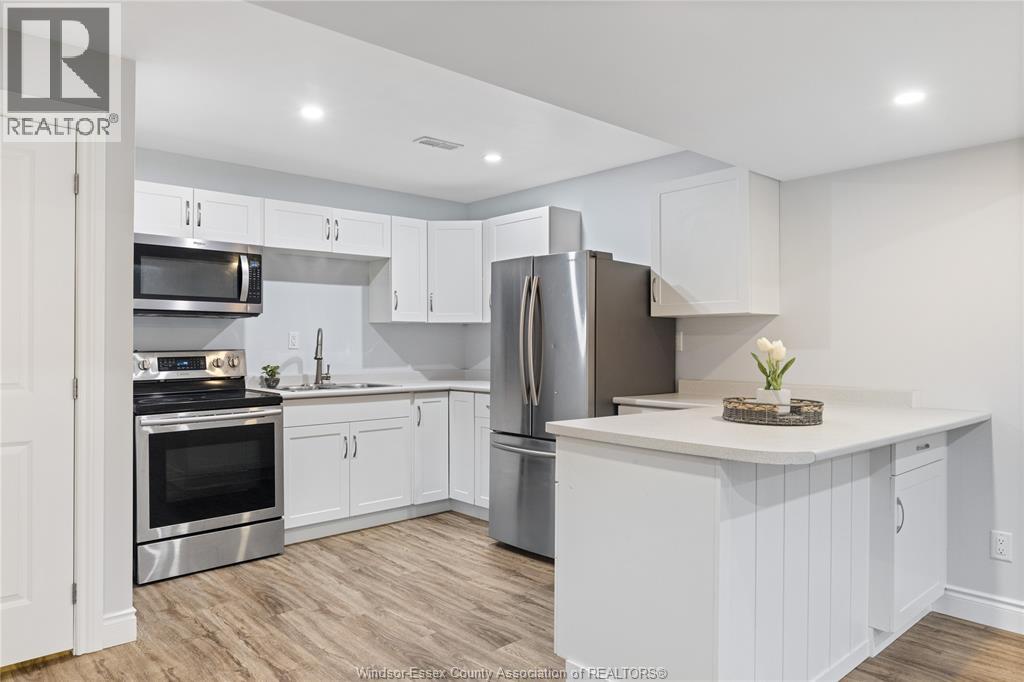 432 Rosewood Drive, Lakeshore, Ontario  N0R 1A7 - Photo 25 - 26007588