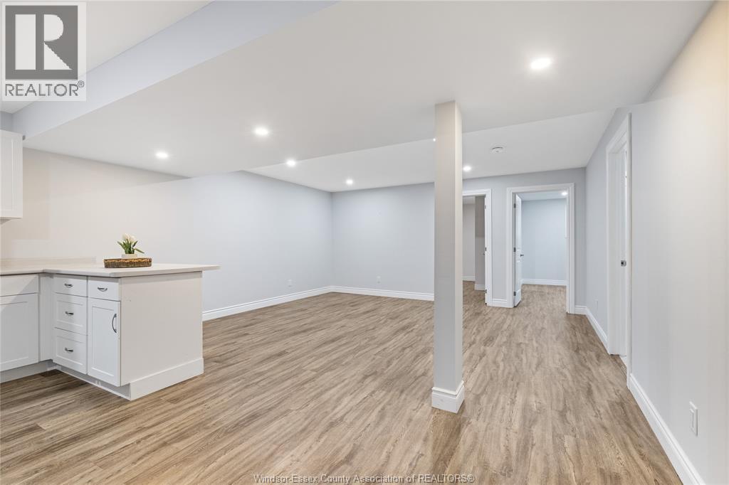 432 Rosewood Drive, Lakeshore, Ontario  N0R 1A7 - Photo 26 - 26007588