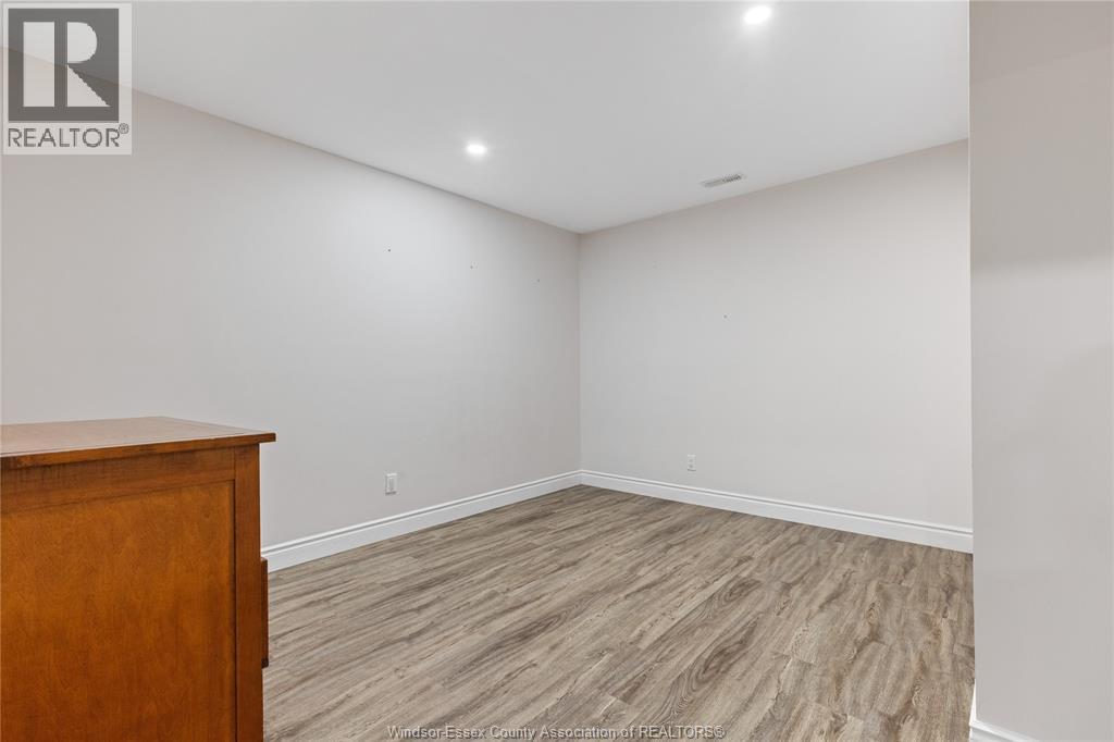 432 Rosewood Drive, Lakeshore, Ontario  N0R 1A7 - Photo 27 - 26007588