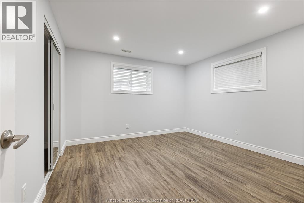 432 Rosewood Drive, Lakeshore, Ontario  N0R 1A7 - Photo 28 - 26007588