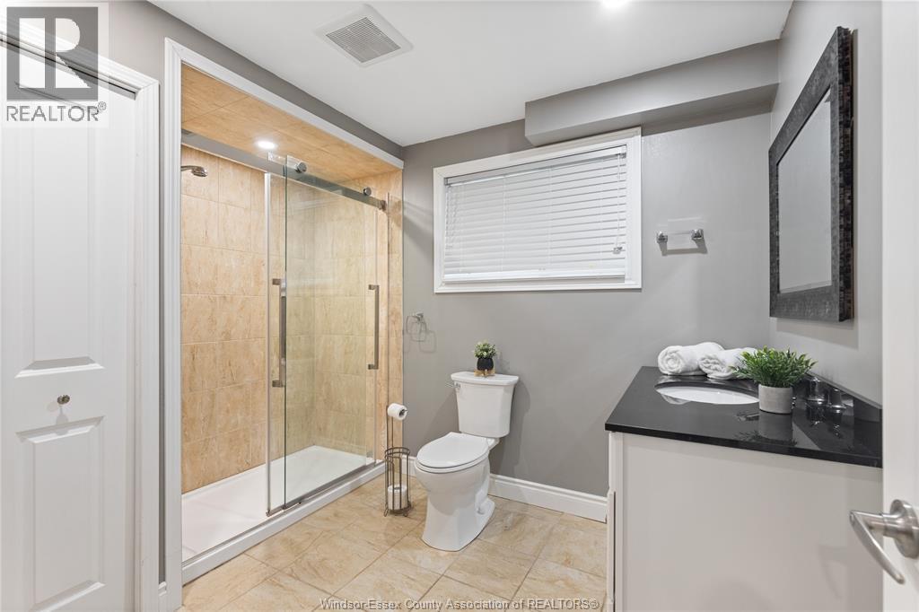 432 Rosewood Drive, Lakeshore, Ontario  N0R 1A7 - Photo 29 - 26007588