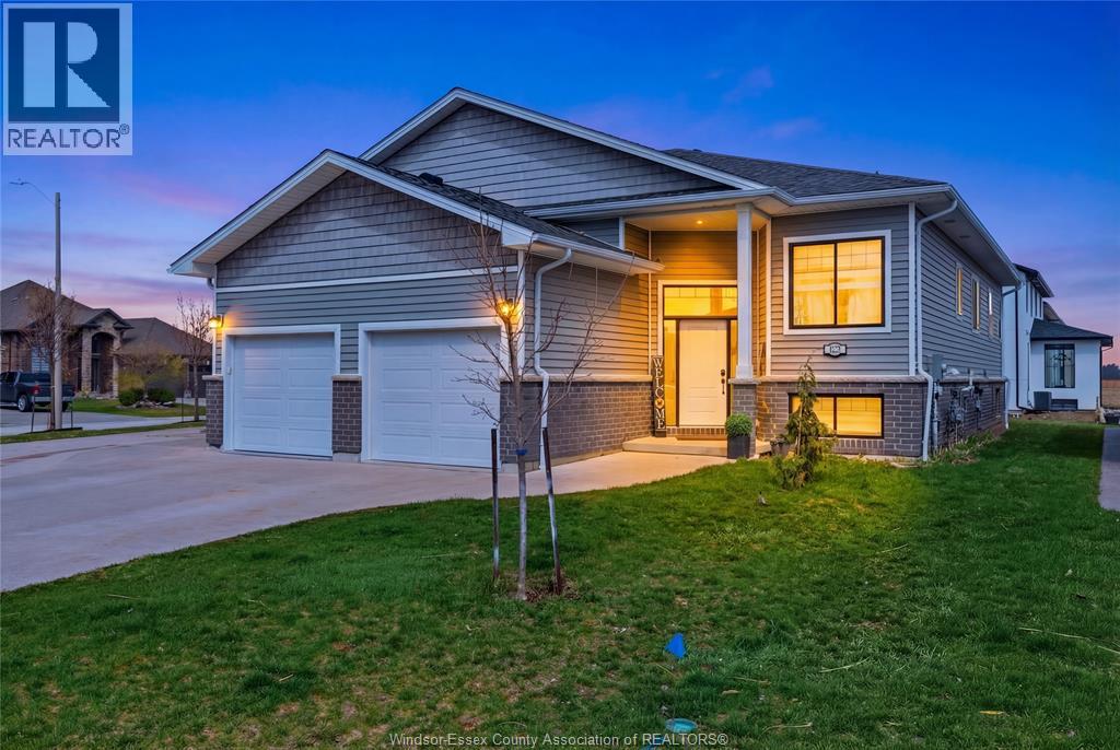 432 Rosewood Drive, Lakeshore, Ontario  N0R 1A7 - Photo 3 - 26007588