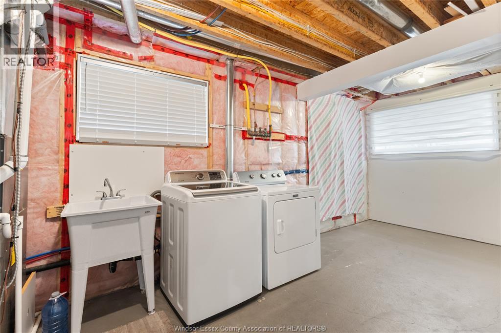 432 Rosewood Drive, Lakeshore, Ontario  N0R 1A7 - Photo 30 - 26007588