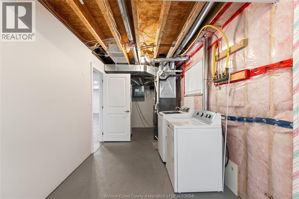 432 Rosewood Drive, Lakeshore, Ontario  N0R 1A7 - Photo 31 - 26007588