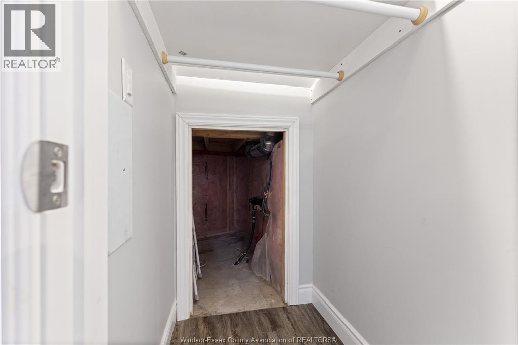 432 Rosewood Drive, Lakeshore, Ontario  N0R 1A7 - Photo 32 - 26007588