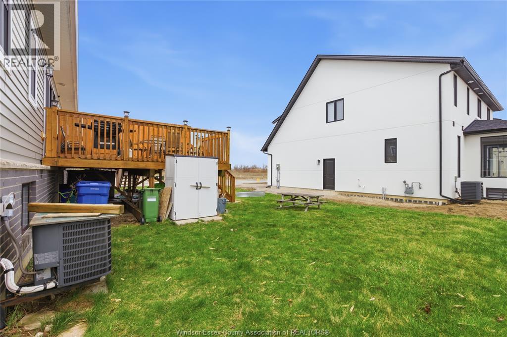 432 Rosewood Drive, Lakeshore, Ontario  N0R 1A7 - Photo 33 - 26007588