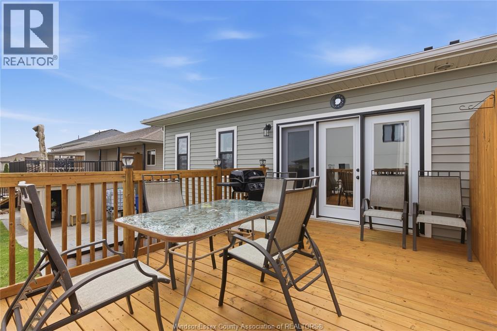 432 Rosewood Drive, Lakeshore, Ontario  N0R 1A7 - Photo 34 - 26007588