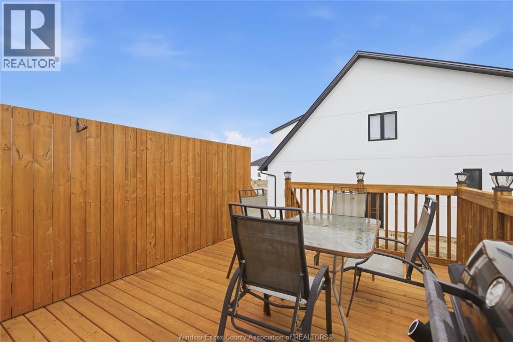 432 Rosewood Drive, Lakeshore, Ontario  N0R 1A7 - Photo 35 - 26007588