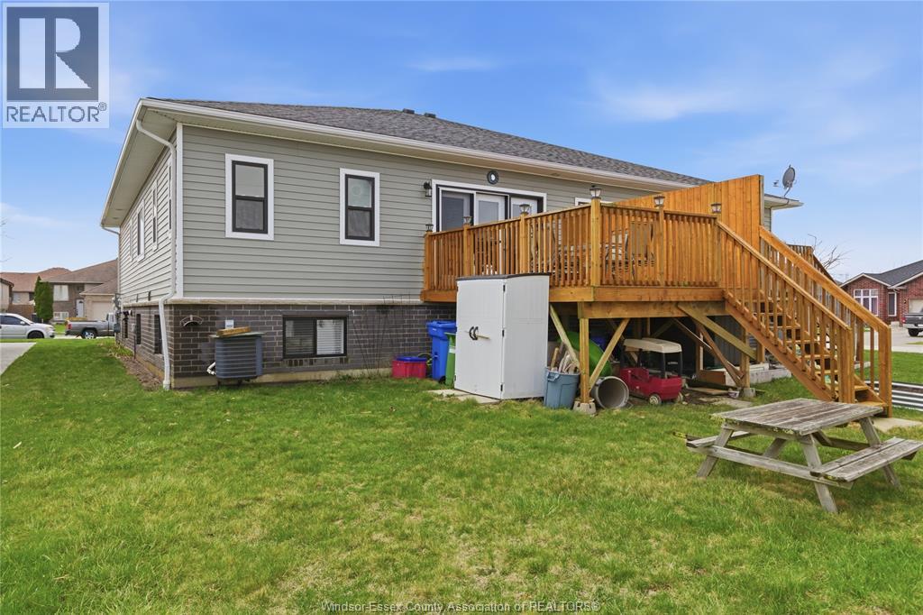 432 Rosewood Drive, Lakeshore, Ontario  N0R 1A7 - Photo 36 - 26007588