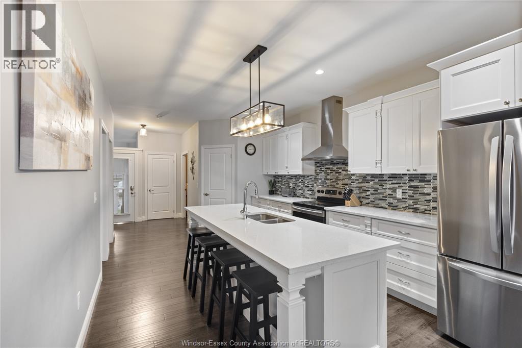 432 Rosewood Drive, Lakeshore, Ontario  N0R 1A7 - Photo 6 - 26007588