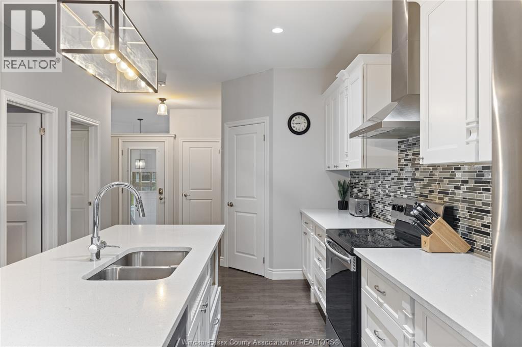 432 Rosewood Drive, Lakeshore, Ontario  N0R 1A7 - Photo 7 - 26007588