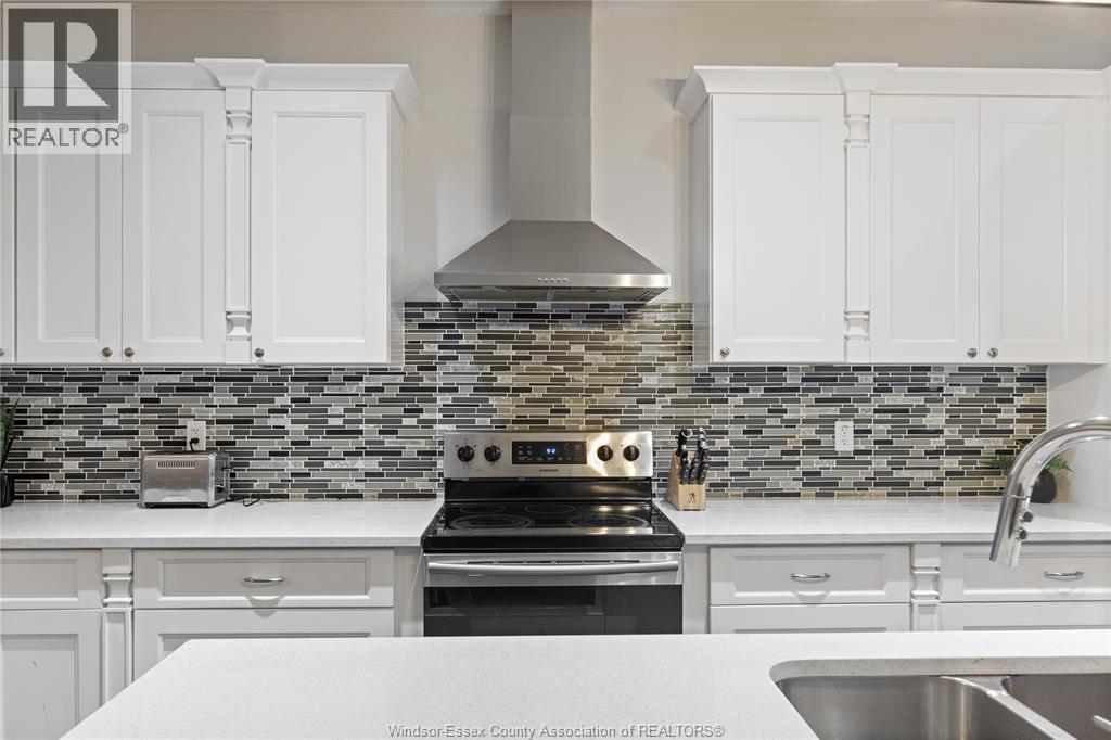 432 Rosewood Drive, Lakeshore, Ontario  N0R 1A7 - Photo 8 - 26007588