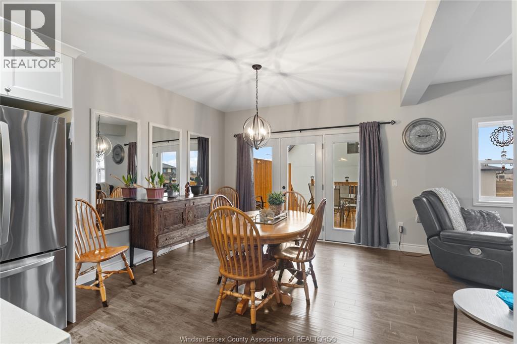 432 Rosewood Drive, Lakeshore, Ontario  N0R 1A7 - Photo 9 - 26007588