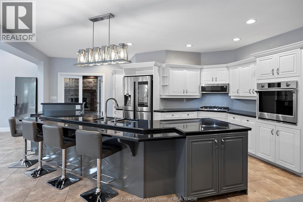 15 Fasan Crescent, Tecumseh, Ontario  N8N 4L1 - Photo 11 - 26007583