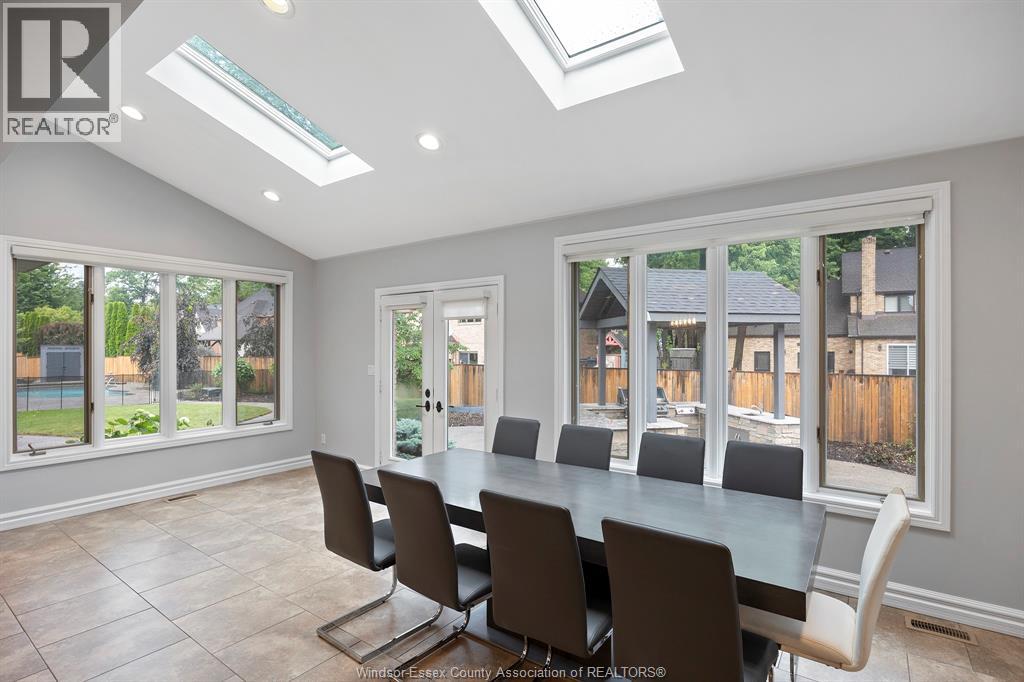 15 Fasan Crescent, Tecumseh, Ontario  N8N 4L1 - Photo 14 - 26007583