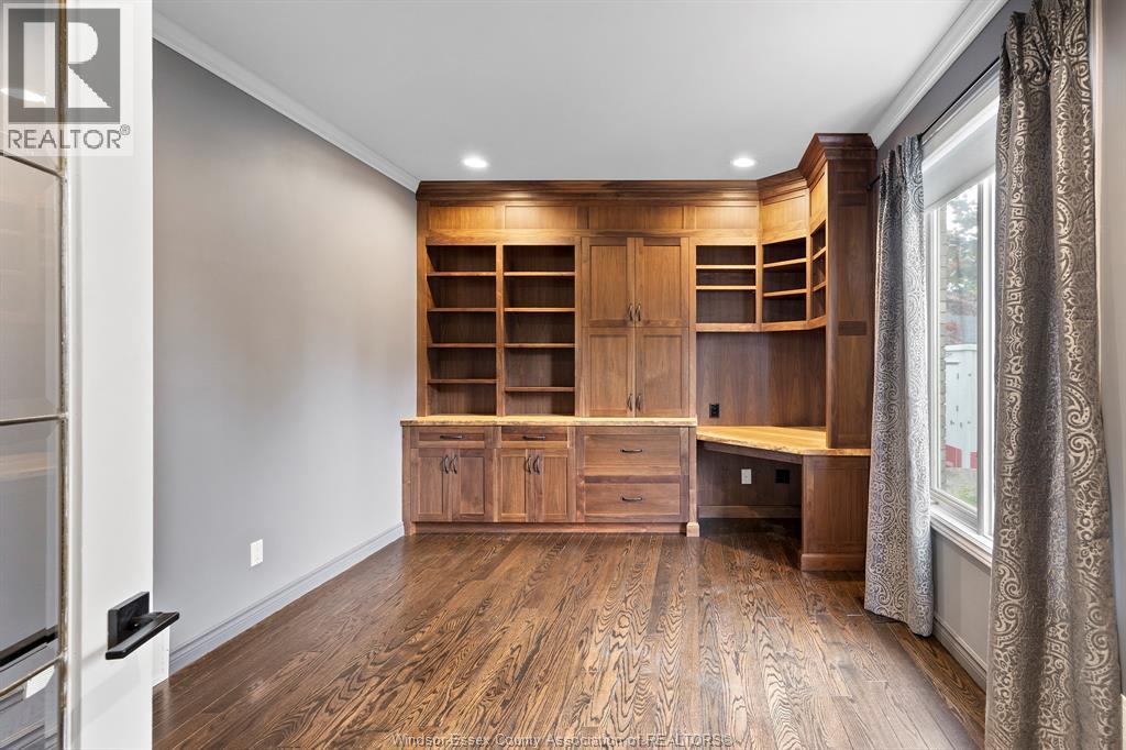 15 Fasan Crescent, Tecumseh, Ontario  N8N 4L1 - Photo 19 - 26007583