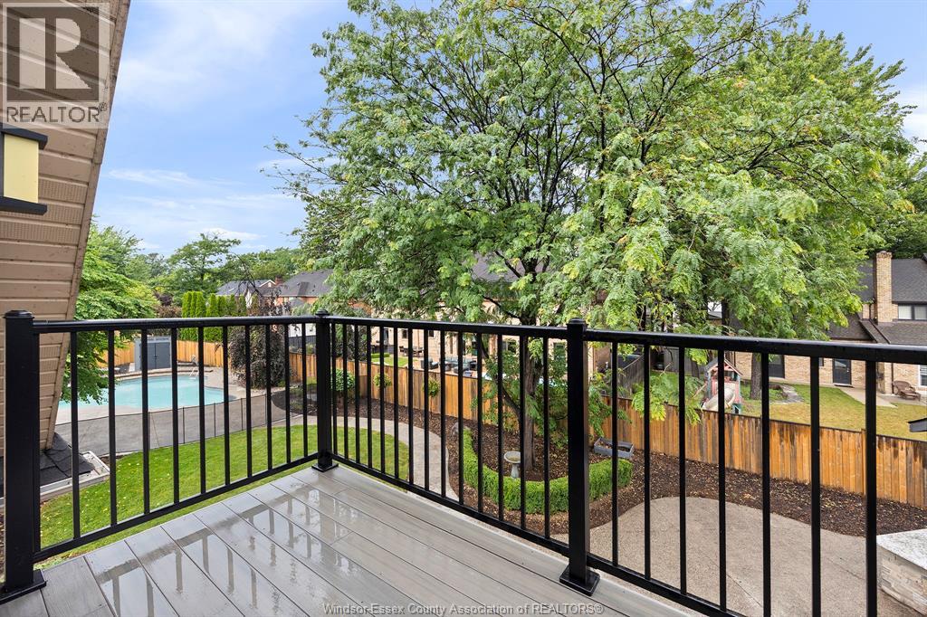 15 Fasan Crescent, Tecumseh, Ontario  N8N 4L1 - Photo 31 - 26007583