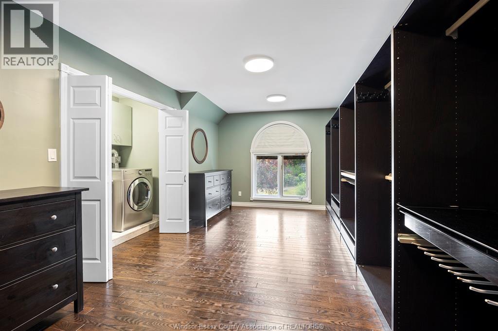 15 Fasan Crescent, Tecumseh, Ontario  N8N 4L1 - Photo 34 - 26007583