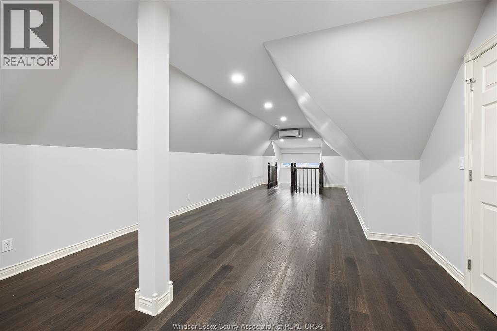 15 Fasan Crescent, Tecumseh, Ontario  N8N 4L1 - Photo 35 - 26007583