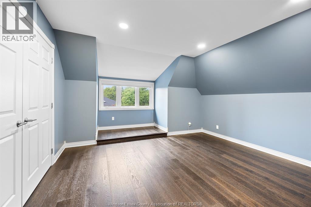 15 Fasan Crescent, Tecumseh, Ontario  N8N 4L1 - Photo 36 - 26007583