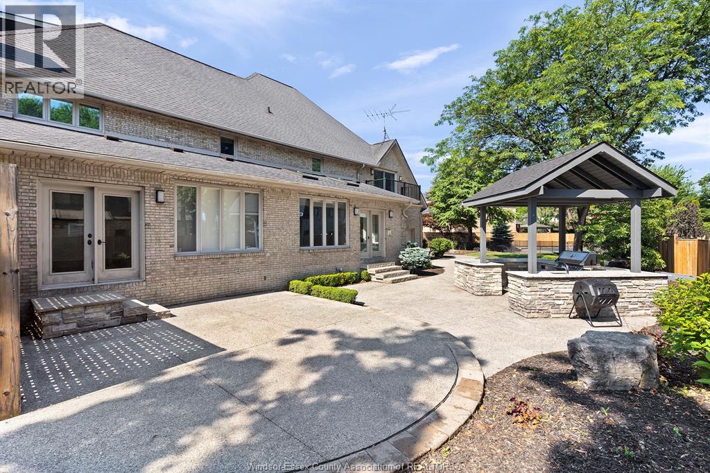 15 Fasan Crescent, Tecumseh, Ontario  N8N 4L1 - Photo 39 - 26007583