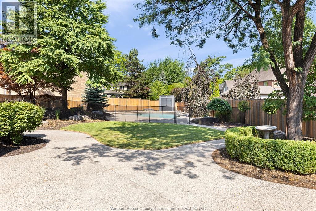 15 Fasan Crescent, Tecumseh, Ontario  N8N 4L1 - Photo 44 - 26007583