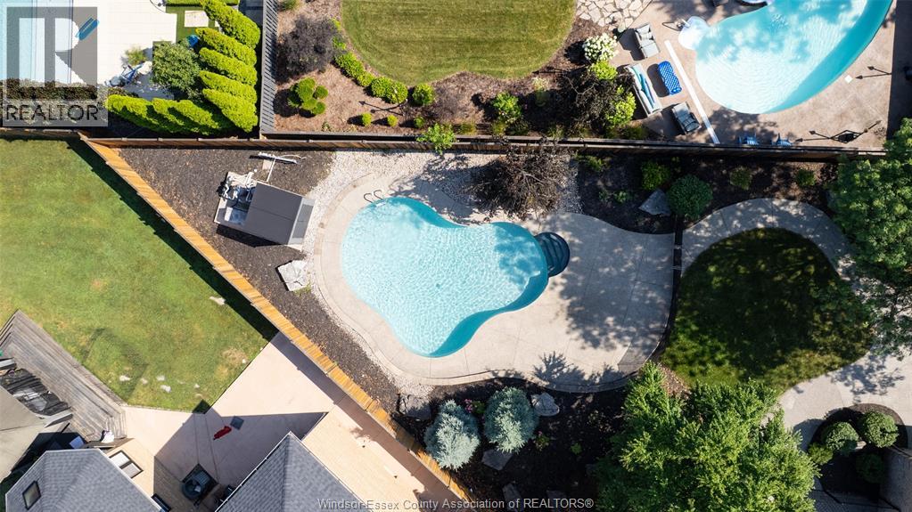 15 Fasan Crescent, Tecumseh, Ontario  N8N 4L1 - Photo 45 - 26007583