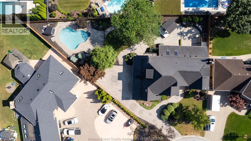 15 Fasan Crescent, Tecumseh, Ontario  N8N 4L1 - Photo 47 - 26007583