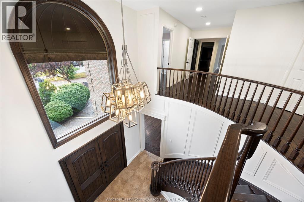 15 Fasan Crescent, Tecumseh, Ontario  N8N 4L1 - Photo 7 - 26007583