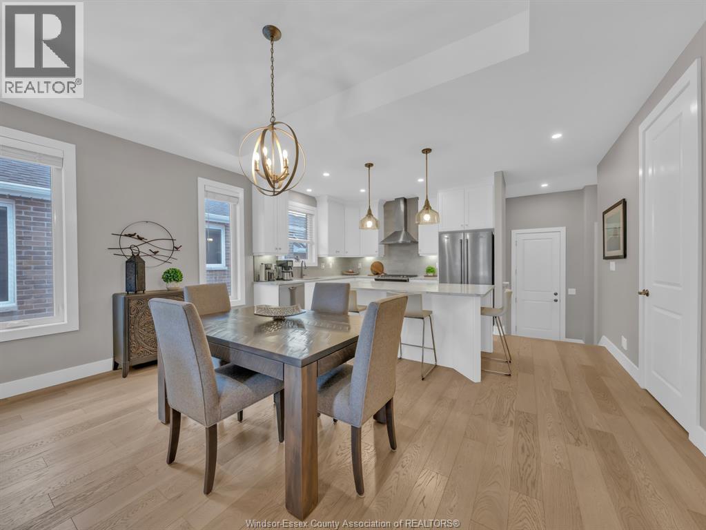 46 Destiny Drive, Leamington, Ontario  N8H 0E1 - Photo 15 - 26007581