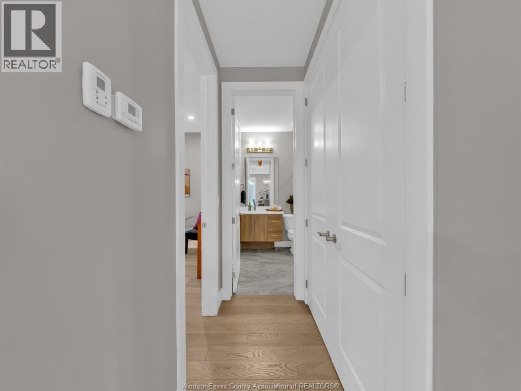 46 Destiny Drive, Leamington, Ontario  N8H 0E1 - Photo 22 - 26007581