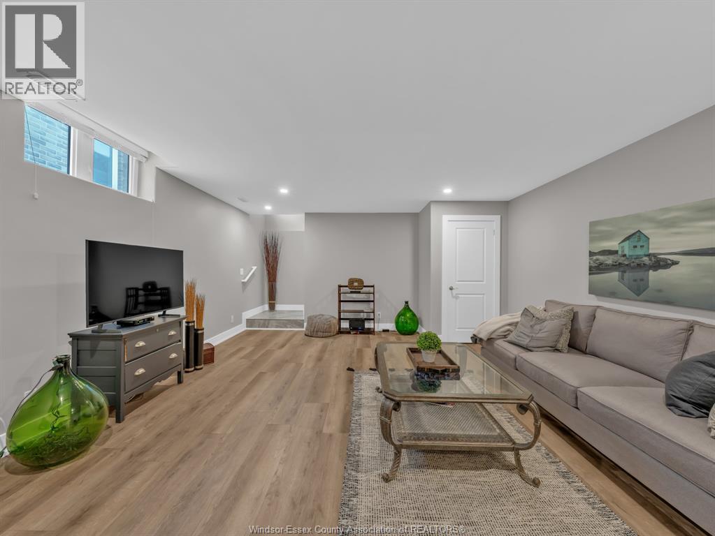 46 Destiny Drive, Leamington, Ontario  N8H 0E1 - Photo 30 - 26007581