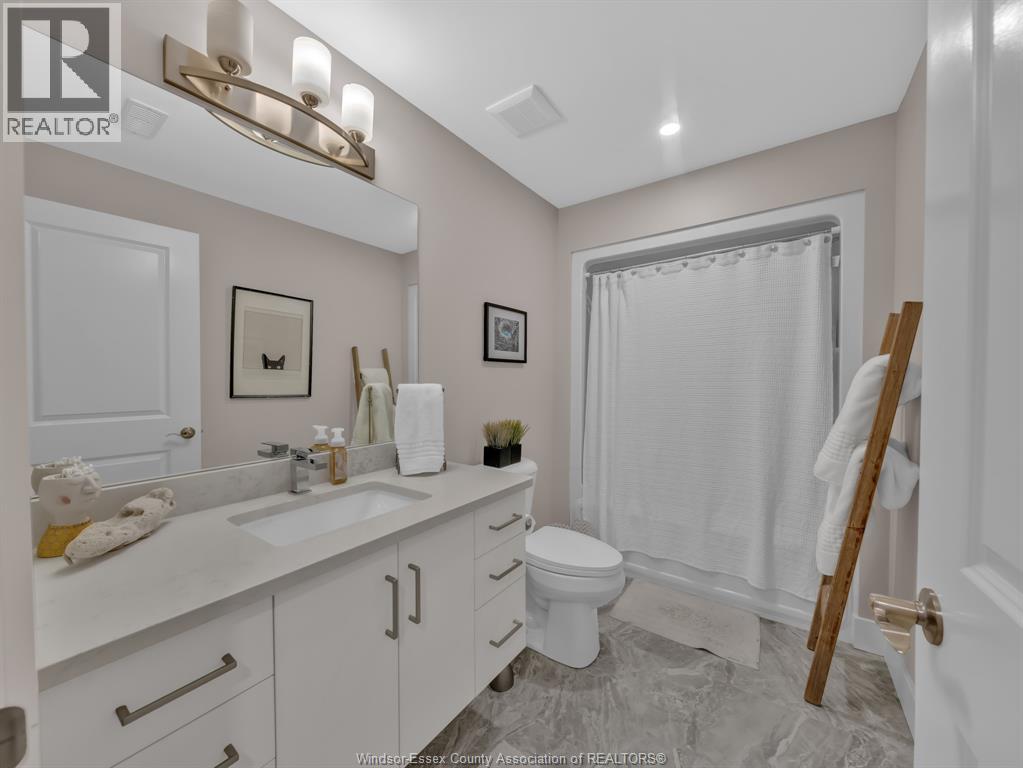 46 Destiny Drive, Leamington, Ontario  N8H 0E1 - Photo 34 - 26007581