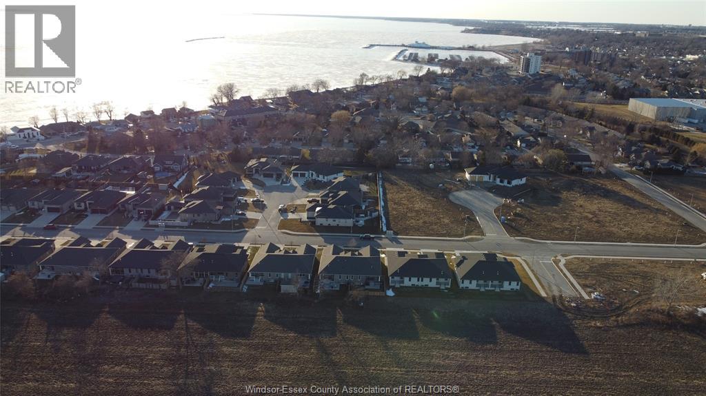 46 Destiny Drive, Leamington, Ontario  N8H 0E1 - Photo 38 - 26007581