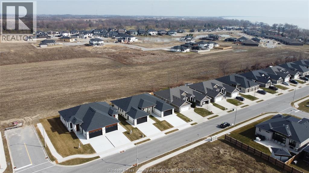 46 Destiny Drive, Leamington, Ontario  N8H 0E1 - Photo 46 - 26007581