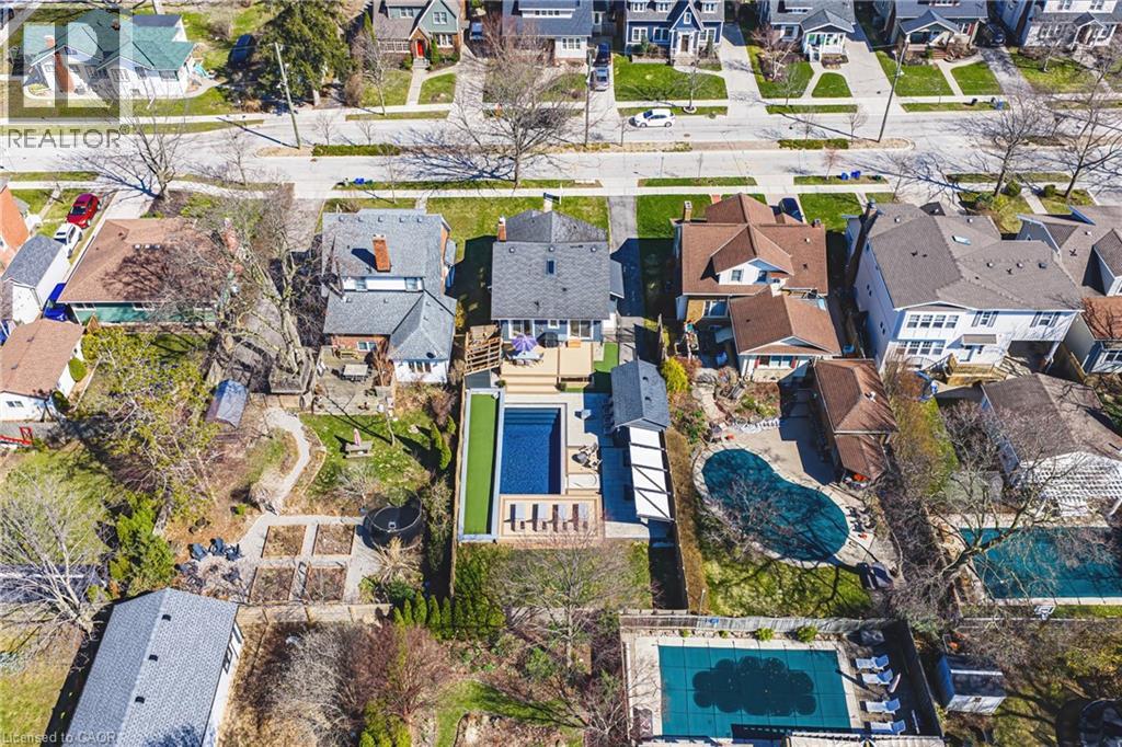 6 Nelles Boulevard, Grimsby, Ontario  L3M 3R1 - Photo 34 - 40810716