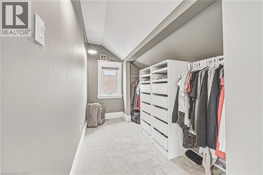 6 Nelles Boulevard, Grimsby, Ontario  L3M 3R1 - Photo 22 - 40810716