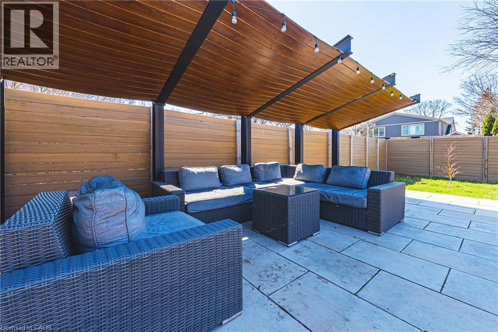 6 Nelles Boulevard, Grimsby, Ontario  L3M 3R1 - Photo 31 - 40810716