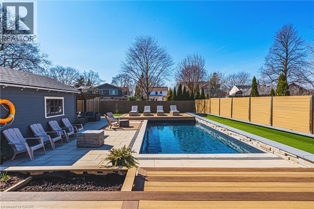 6 Nelles Boulevard, Grimsby, Ontario  L3M 3R1 - Photo 32 - 40810716